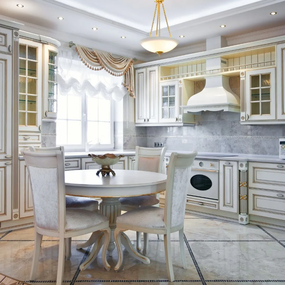 Appartement A vendre Pornichet 2 chambres 115 M² - cuisine aménagée et équipée